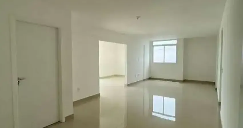 Cobertura à venda no flamboyant com 2 quartos, sendo 1 suíte – nascente, campos dos goytacazes, rj