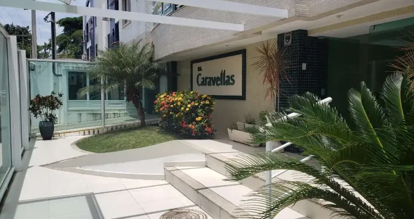 Apartamento 3 quartos, flamboyant, campos dos goytacazes, rj