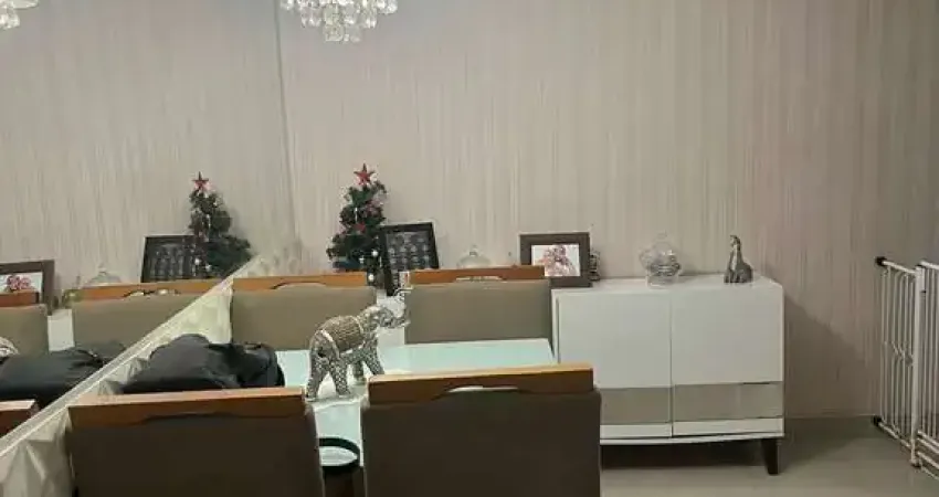 Apartamento à venda, parque rodoviário, campos dos goytacazes, rj