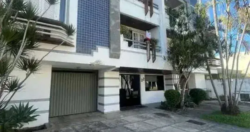 Apartamento à venda, parque turf club, campos dos goytacazes, rj