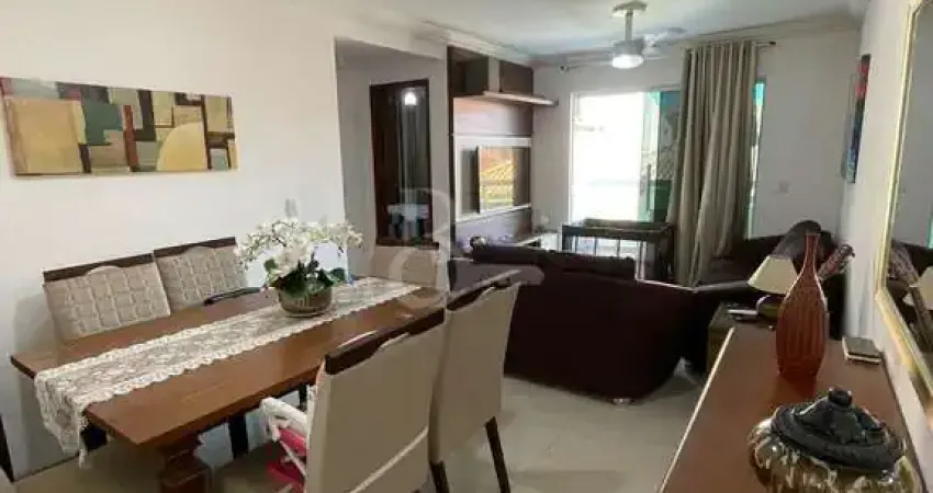 Apartamento à venda, parque maciel, campos dos goytacazes, rj