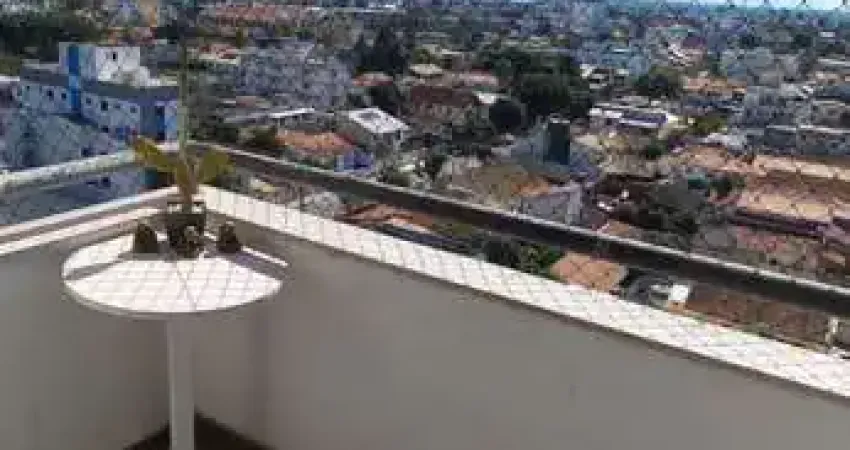 Apartamento à venda, parque são caetano, campos dos goytacazes, rj