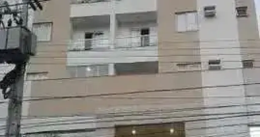 Apartamento para venda, parque turf club, campos dos goytacazes, rj