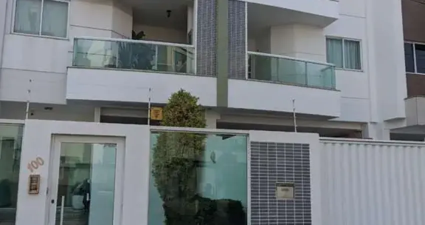 Apartamento à venda, flamboyant, campos dos goytacazes, rj