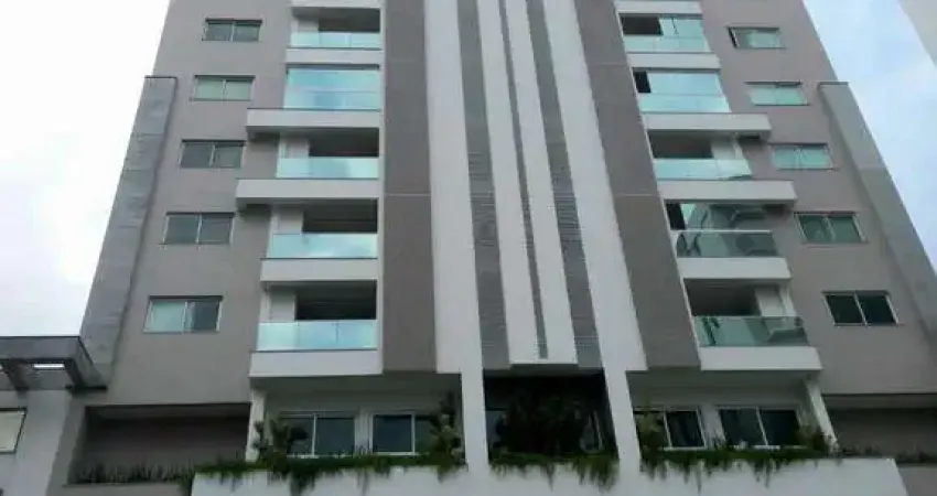 Apartamento com 3 quartos à venda no Centro, Campos dos Goytacazes