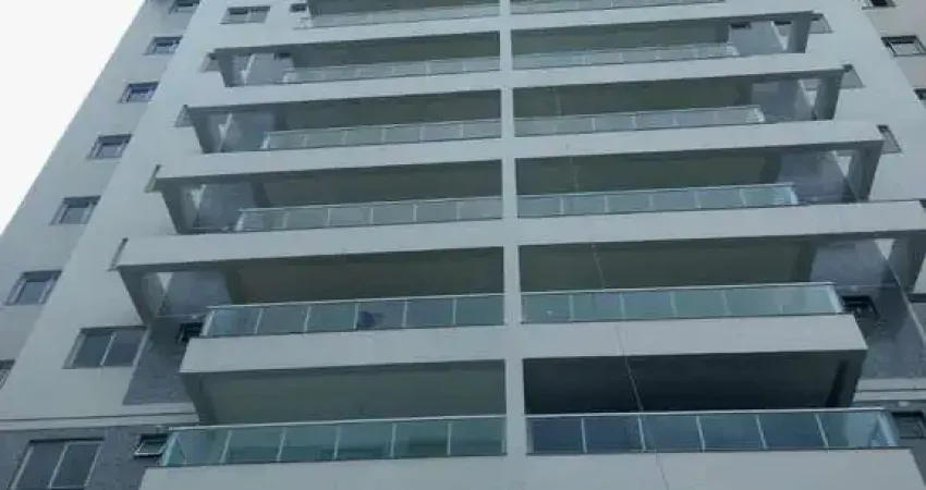 Apartamento à venda com 3 suítes - parque tamandaré, campos dos goytacazes, rj