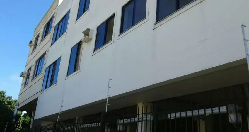 Apartamento à venda 1 quarto , parque turf club, campos dos goytacazes, rj