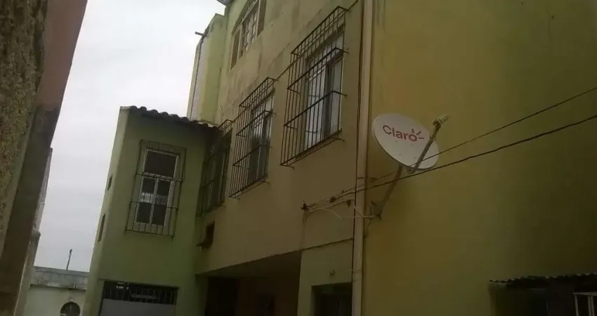 Apartamento à venda próximo ao supermercado extra, campos dos goytacazes, rj