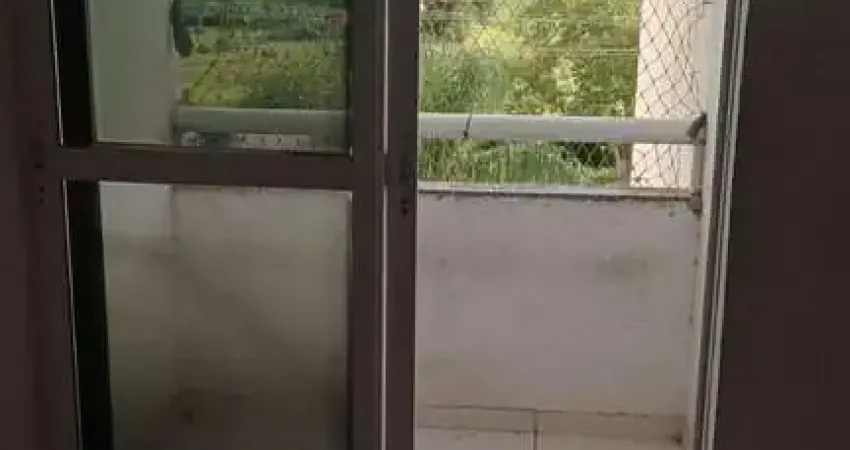 Apartamento à venda com 2 quartos - pecuária, campos dos goytacazes/rj