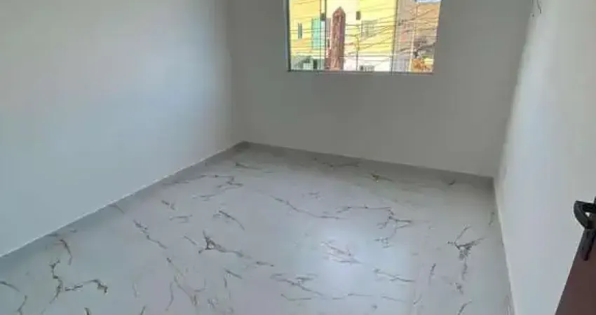 Apartamento à venda, parque tarcisio miranda, campos dos goytacazes, rj