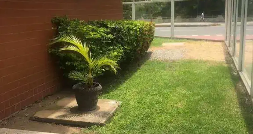 Apartamento com 2 quartos à venda no Centro, Campos dos Goytacazes