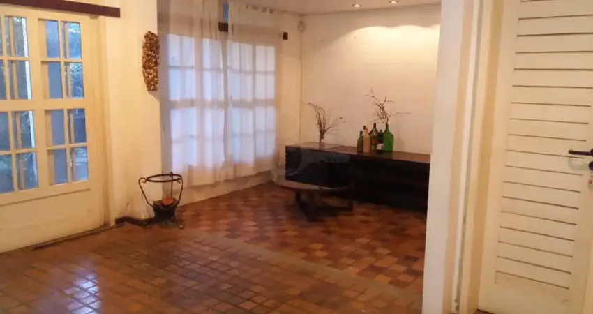 Sobrado à venda, parque santo amaro, campos dos goytacazes, rj