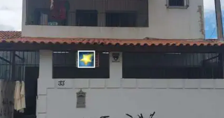 Casa com 2 quartos à venda no Parque Jóquei Club, Campos dos Goytacazes