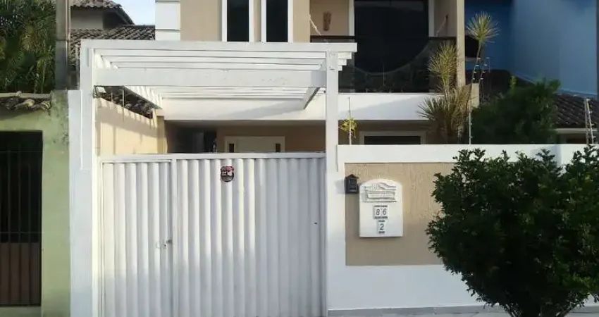 Casa com 3 quartos à venda no Alphaville, Campos dos Goytacazes 