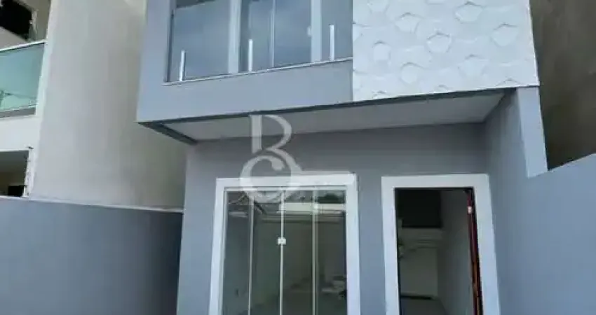 Sobrado à venda, parque sao benedito, campos dos goytacazes, rj