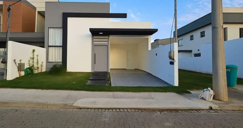 Casa com 3 quartos à venda no Parque Novo Jockey, Campos dos Goytacazes