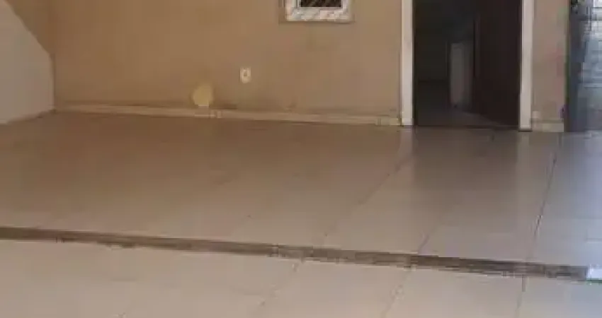 Casa à venda com 5 quartos, sendo 1 suíte - alphaville, campos dos goytacazes, rj