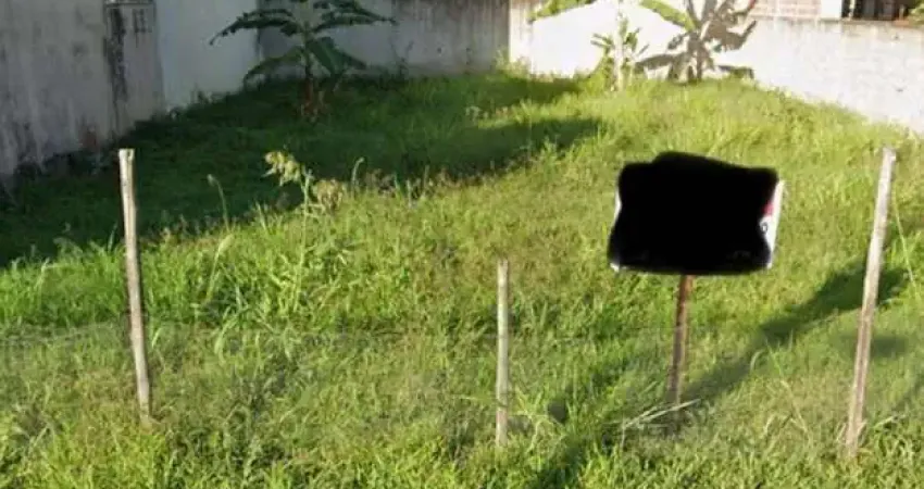 Terreno à venda, murado, alphaville, campos dos goytacazes, rj