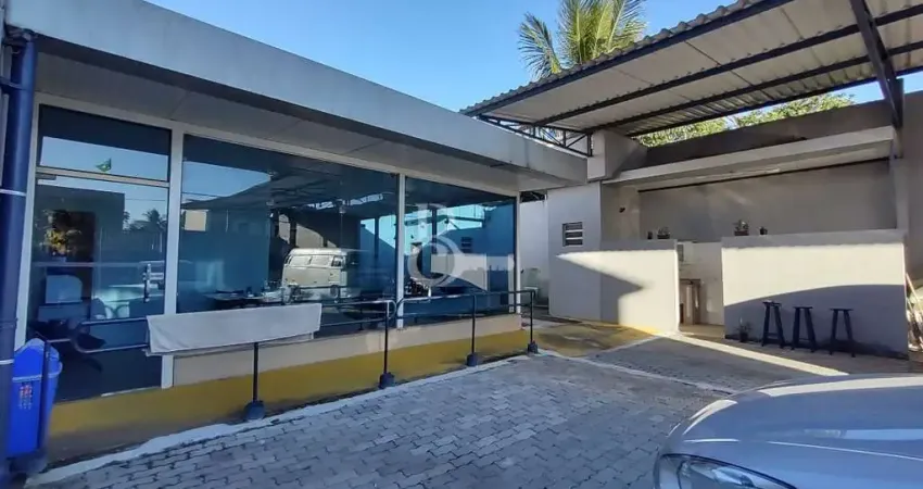 Terreno à venda, parque jóquei club, campos dos goytacazes, rj