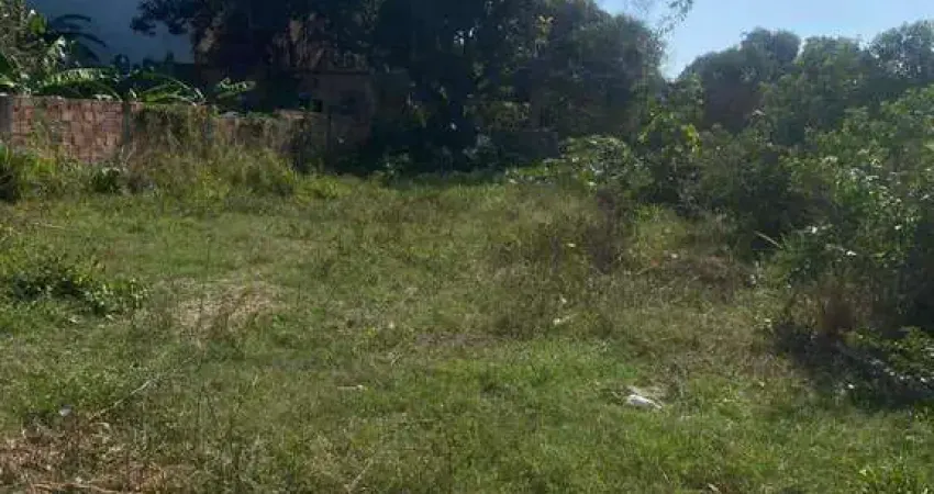 Terreno à venda, parque bela vista, campos dos goytacazes, rj