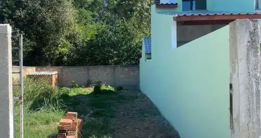 Terreno à venda no Parque Baronesa, Campos dos Goytacazes 