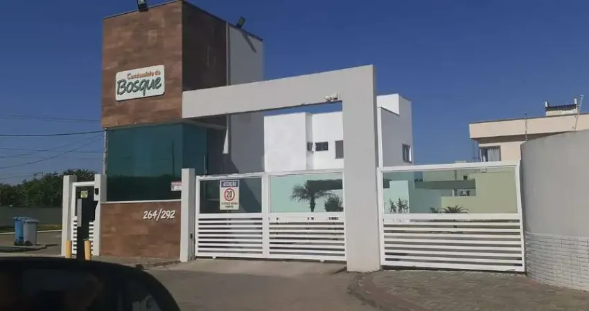 Terreno à venda, parque novo jockey, campos dos goytacazes, rj