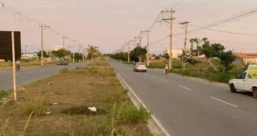 Terreno à venda, jardins de campos, campos dos goytacazes, rj