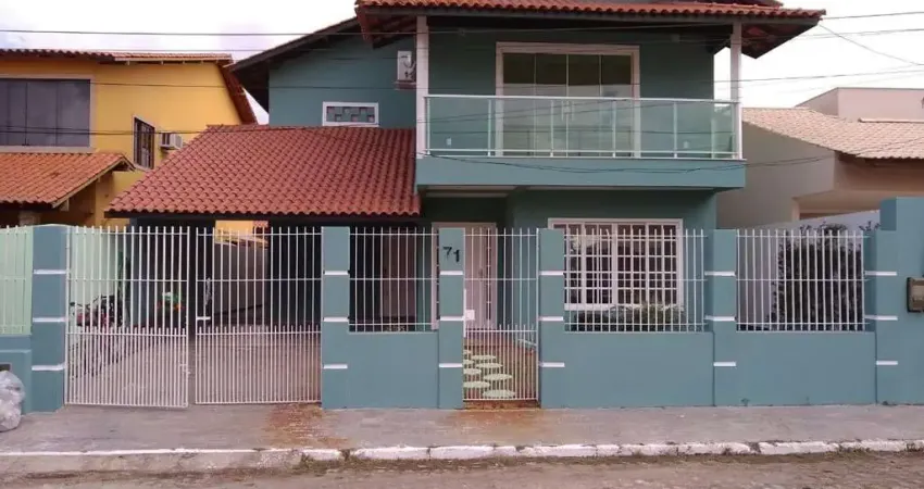 Casa 3 qts com 2 suítes à venda, condomínio village dos goytacazes, campos dos goytacazes, rj