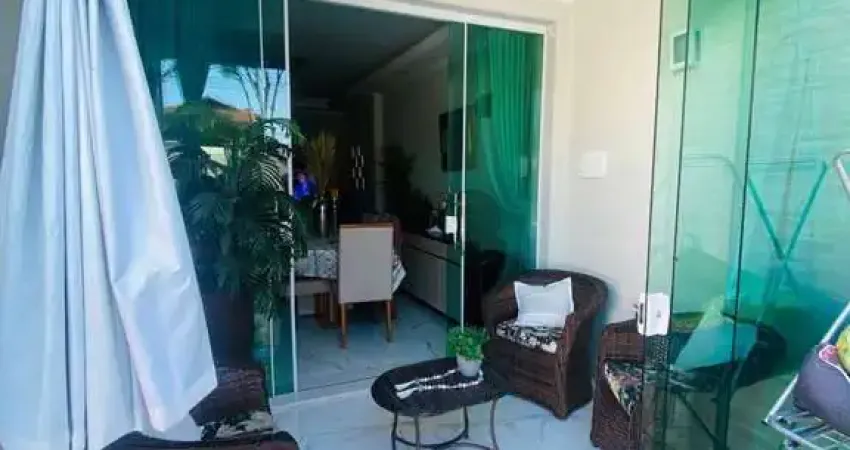 Casa com 6 quartos para alugar no Ips, Campos dos Goytacazes