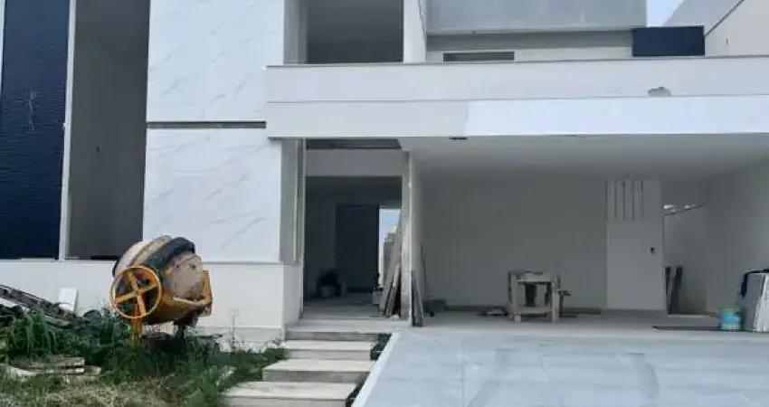 Casa em condomínio à venda, parque rodoviário, campos dos goytacazes, rj