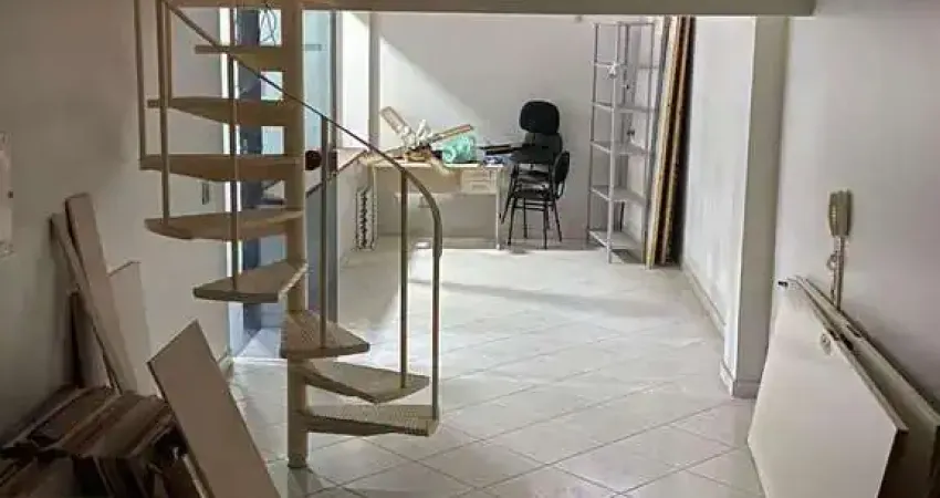 Ponto comercial para alugar no Centro, Campos dos Goytacazes