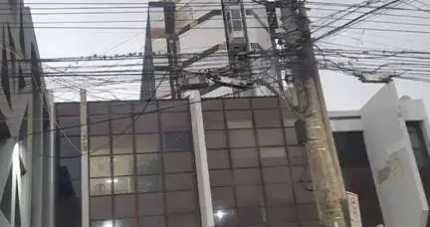 Ponto comercial para alugar no Centro, Campos dos Goytacazes