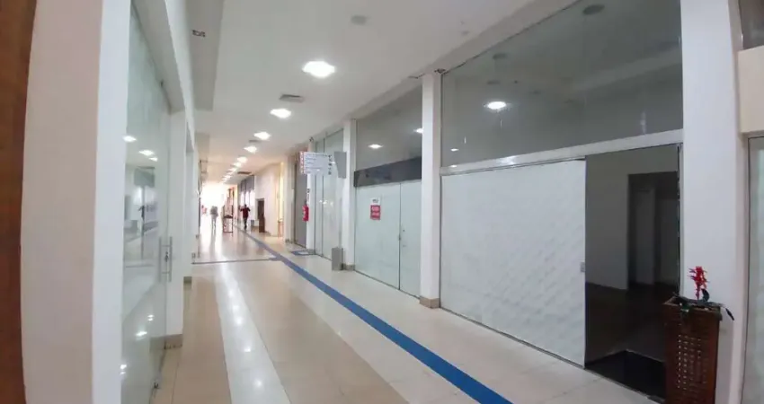 Loja shopping 28 de março para venda, centro, campos dos goytacazes, rj