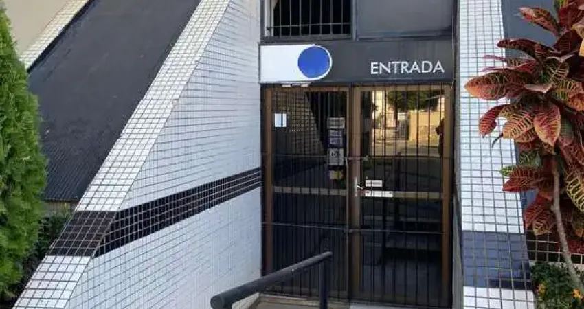 Ponto comercial para alugar no Centro, Campos dos Goytacazes