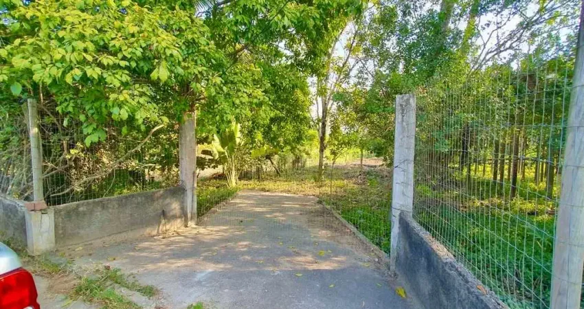 Chácara / sítio com 2 quartos à venda no Tapera, Campos dos Goytacazes