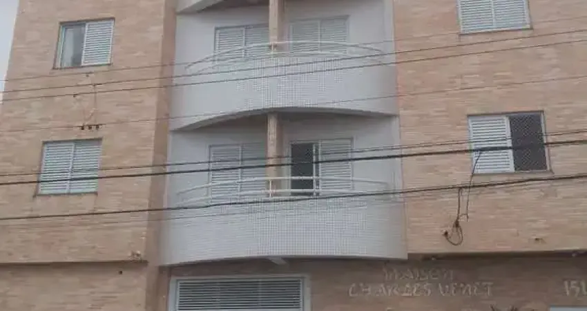 Apartamento para venda e locação com 3 quartos, sendo 1 suíte - osvaldo cruz, são caetano do sul, s