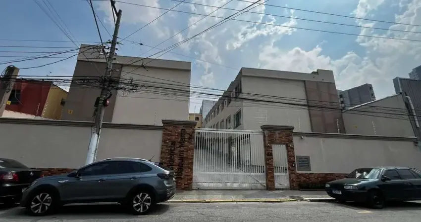 Casa com 2 quartos à venda na Vila Matilde, São Paulo
