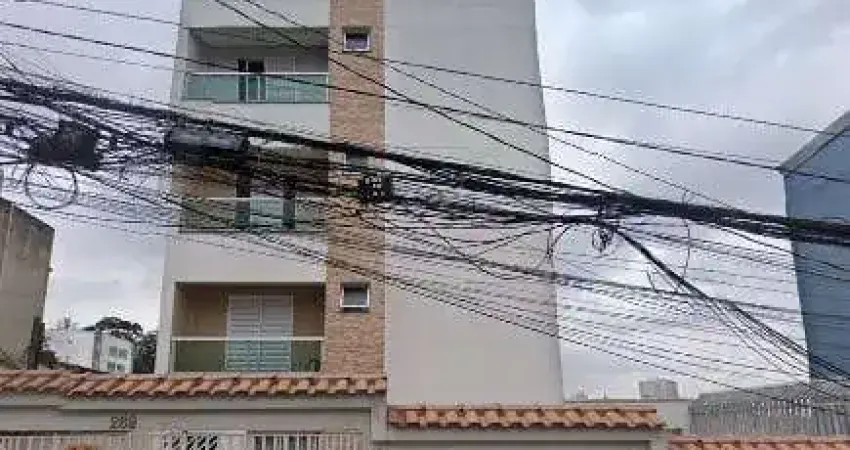 Apartamento para locação com 1 quarto - nova gerty, são caetano do sul, sp