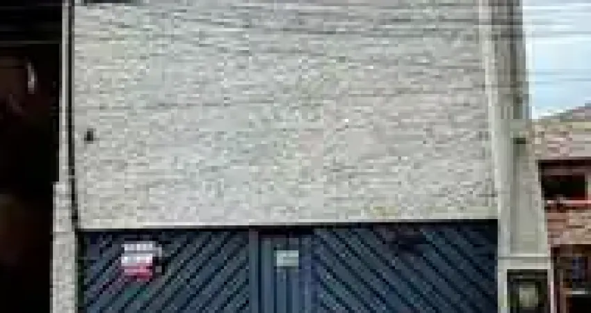 Sobrado à venda com 4 quartos, sendo 2 suítes - rio da praia, bertioga, sp