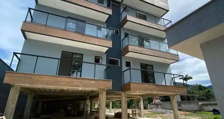 Cobertura dúplex à venda com 3 quartos, sendo 1 suíte - vargem grande, rio de janeiro, rj