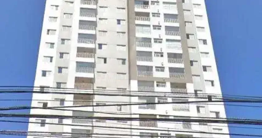 Apartamento para locação com 2 quartos, sendo 1 suíte - centro, são caetano do sul, sp