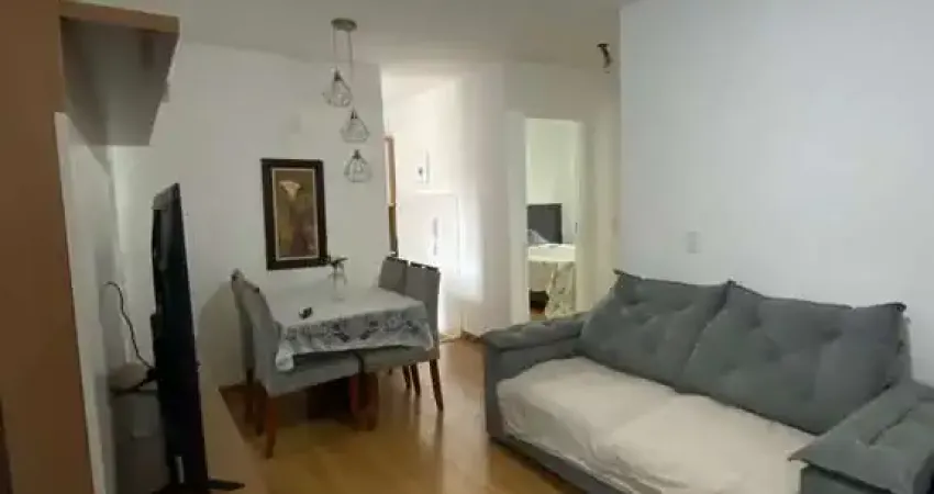 Apartamento para locação com 2 quartos - vargem grande, rio de janeiro, rj