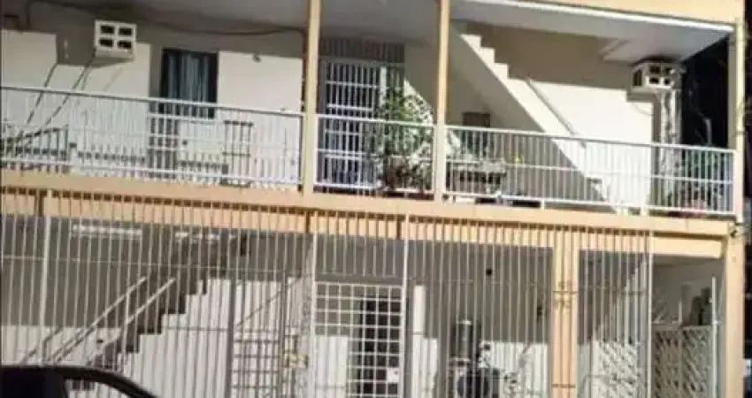 Loft mobiliado em localização privilegiada com 1 quarto - parque 10 de novembro, manaus, am