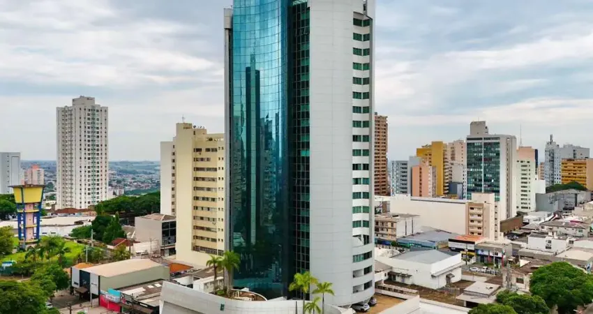 ‼️ sala comercial ‼️ boulevard residence hotel 247 m² área útil, 2 wc, 2 vagas av.:higienópolis, 19