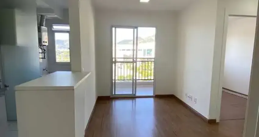 Apartamento com 2 quartos à venda no Anil, Rio de Janeiro