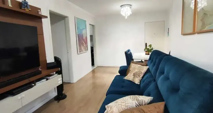 Apartamento à venda com 3 quartos - jardim monte kemel, são paulo, sp