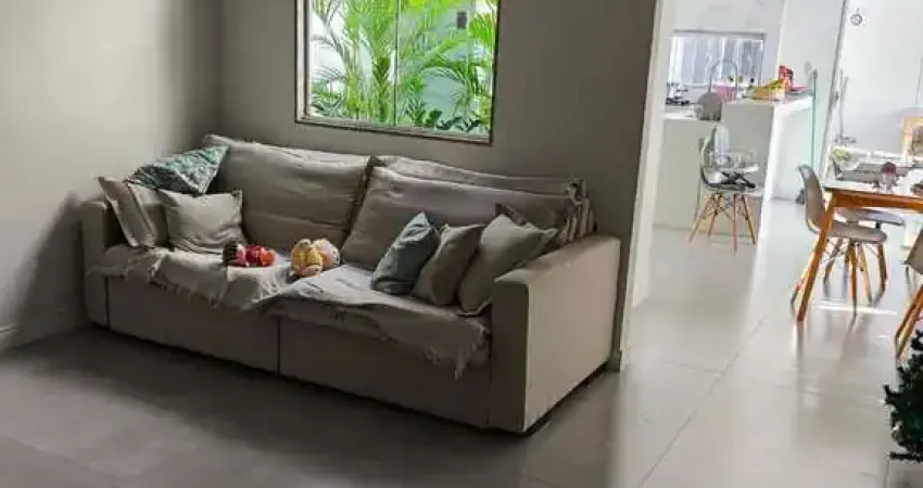 Casa para venda e locação com 4 quartos - parque santa clara, campos dos goytacazes, rj