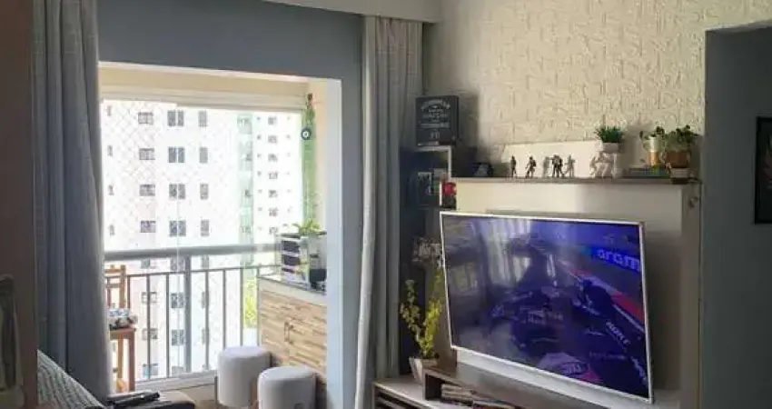 Apartamento para venda e locação com 2 quartos - vila andrade, são paulo, sp