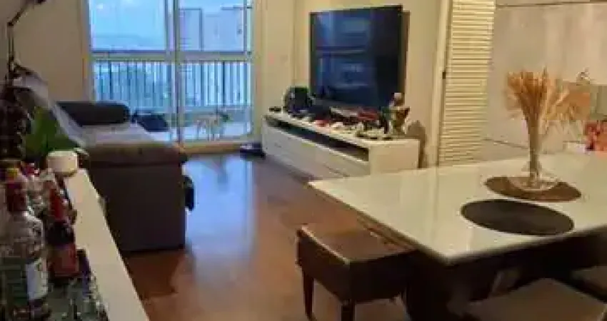 Apartamento à venda com 3 quartos, sendo 1 suíte - vila andrade, são paulo, sp