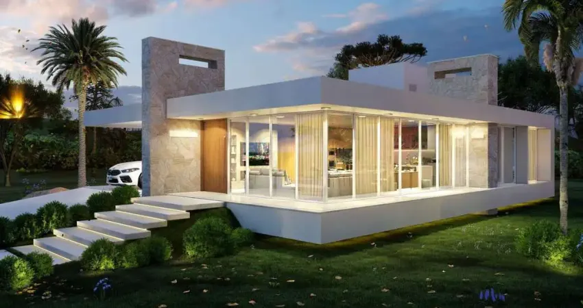 Casa à venda com 3 dormitórios, sendo 1 suíte, 2 vagas, são ciro, são cristóvão, caxias do sul, rs